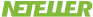 Neteller Logotype